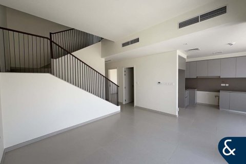 Villa til salgs i Dubai South (Dubai World Central), Dubai, Emiratene 4 soverom, 210 kvm Nr. 666442 - Foto 3