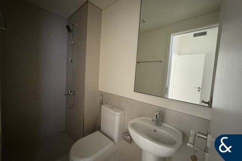 Villa til salgs i Dubai South (Dubai World Central), Dubai, Emiratene 4 soverom, 210 kvm Nr. 666442 - Foto 8