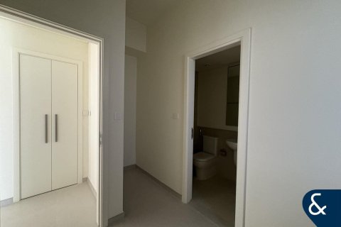 Villa til salgs i Dubai South (Dubai World Central), Dubai, Emiratene 4 soverom, 210 kvm Nr. 666442 - Foto 9