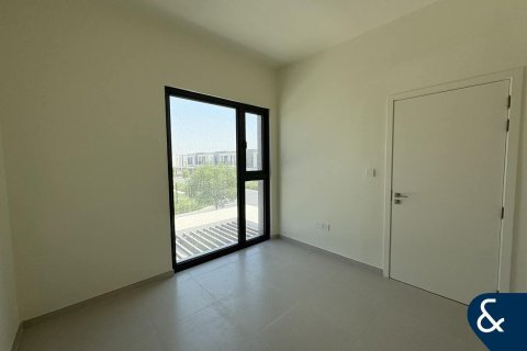 Villa til salgs i Dubai South (Dubai World Central), Dubai, Emiratene 4 soverom, 210 kvm Nr. 666442 - Foto 15