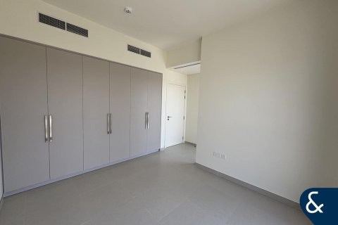 Villa til salgs i Dubai South (Dubai World Central), Dubai, Emiratene 4 soverom, 210 kvm Nr. 666442 - Foto 18