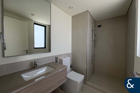 Villa til salgs i Dubai South (Dubai World Central), Dubai, Emiratene 4 soverom, 210 kvm Nr. 666442 - Foto 20