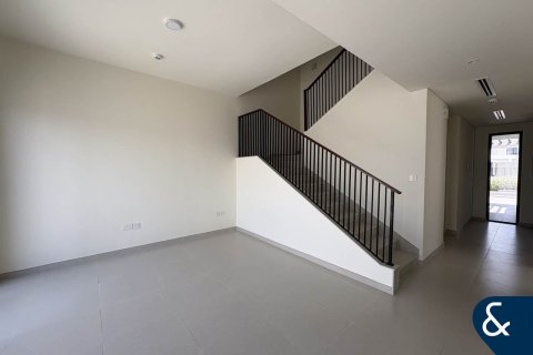 Villa til salgs i Dubai South (Dubai World Central), Dubai, Emiratene 4 soverom, 210 kvm Nr. 666442 - Foto 6