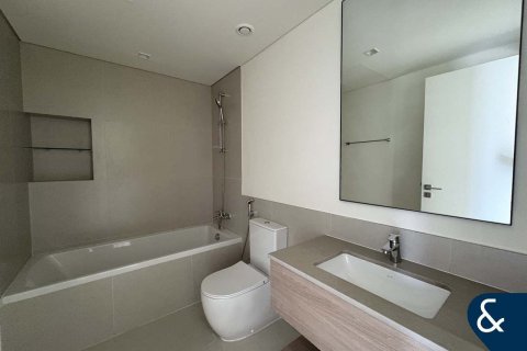 Villa til salgs i Dubai South (Dubai World Central), Dubai, Emiratene 4 soverom, 210 kvm Nr. 666442 - Foto 17