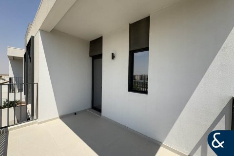 Villa til salgs i Dubai South (Dubai World Central), Dubai, Emiratene 4 soverom, 210 kvm Nr. 666442 - Foto 21