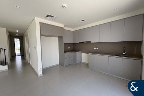 Villa til salgs i Dubai South (Dubai World Central), Dubai, Emiratene 4 soverom, 210 kvm Nr. 666442 - Foto 4