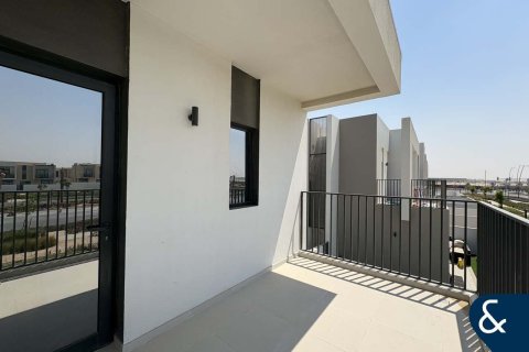 Villa til salgs i Dubai South (Dubai World Central), Dubai, Emiratene 4 soverom, 210 kvm Nr. 666442 - Foto 22