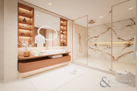 Apartman u gradu Palm Jumeirah, Dubai, UAE 2 spavaće sobe, 174 m2 Br. 666441 - Slika 3