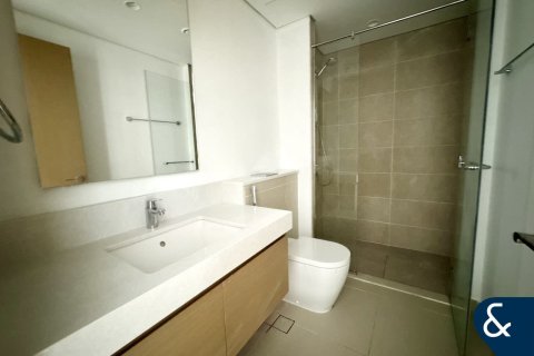 Lakás itt: Dubai Creek Harbour (The Lagoons), Dubai, EAE, 3 hálószoba, 152 m², azonosító: 666454 - fénykép 13