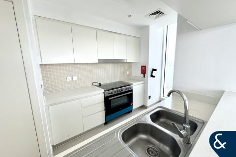 Lakás itt: Dubai Creek Harbour (The Lagoons), Dubai, EAE, 3 hálószoba, 152 m², azonosító: 666454 - fénykép 11