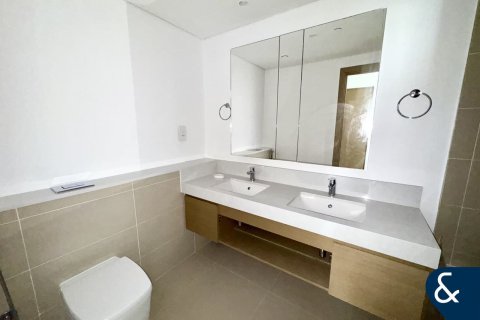 Lakás itt: Dubai Creek Harbour (The Lagoons), Dubai, EAE, 3 hálószoba, 152 m², azonosító: 666454 - fénykép 15