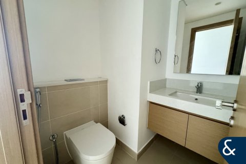 Lakás itt: Dubai Creek Harbour (The Lagoons), Dubai, EAE, 3 hálószoba, 152 m², azonosító: 666454 - fénykép 12