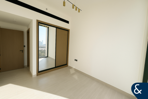 Apartamento para venda em Jumeirah Village Circle, Dubai, EAU 2 quartos, 103 m2 № 666440 - foto 11
