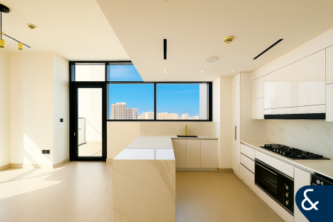 Apartamento para venda em Jumeirah Village Circle, Dubai, EAU 2 quartos, 103 m2 № 666440 - foto 1