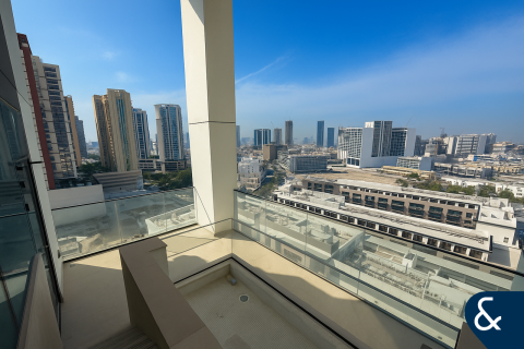 Apartamento para venda em Jumeirah Village Circle, Dubai, EAU 2 quartos, 103 m2 № 666440 - foto 2