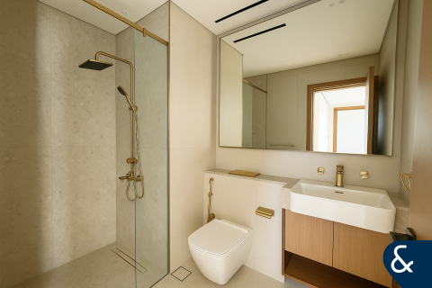 Apartamento para venda em Jumeirah Village Circle, Dubai, EAU 2 quartos, 103 m2 № 666440 - foto 10