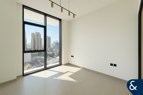 Apartamento para venda em Jumeirah Village Circle, Dubai, EAU 2 quartos, 103 m2 № 666440 - foto 8