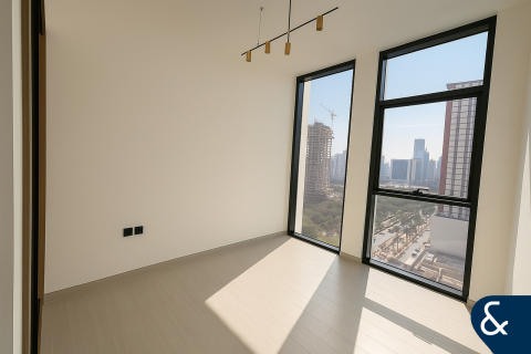 Apartamento para venda em Jumeirah Village Circle, Dubai, EAU 2 quartos, 103 m2 № 666440 - foto 12