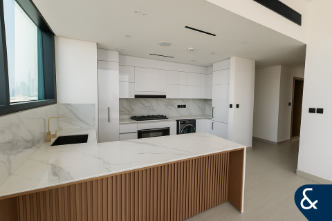 Apartamento para venda em Jumeirah Village Circle, Dubai, EAU 2 quartos, 103 m2 № 666440 - foto 5