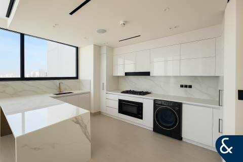 Apartamento para venda em Jumeirah Village Circle, Dubai, EAU 2 quartos, 103 m2 № 666440 - foto 4