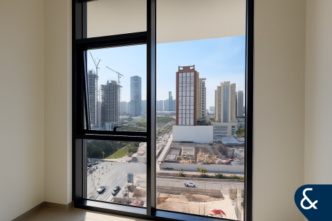 Apartamento para venda em Jumeirah Village Circle, Dubai, EAU 2 quartos, 103 m2 № 666440 - foto 13