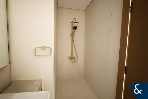 Apartamento para venda em Jumeirah Village Circle, Dubai, EAU 2 quartos, 103 m2 № 666440 - foto 15