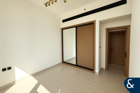 Apartamento para venda em Jumeirah Village Circle, Dubai, EAU 2 quartos, 103 m2 № 666440 - foto 9