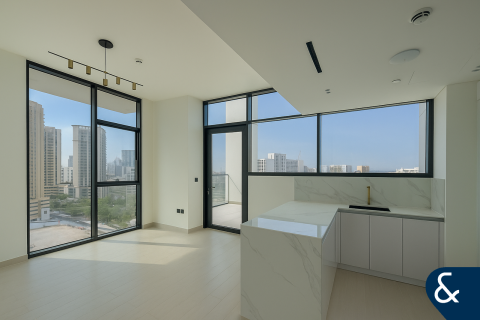 Apartamento para venda em Jumeirah Village Circle, Dubai, EAU 2 quartos, 103 m2 № 666440 - foto 3