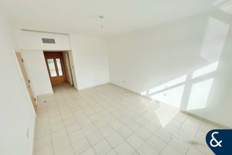 Apartman u gradu The Views, Dubai, UAE 2 spavaće sobe, 116 m2 Br. 666455 - Slika 8