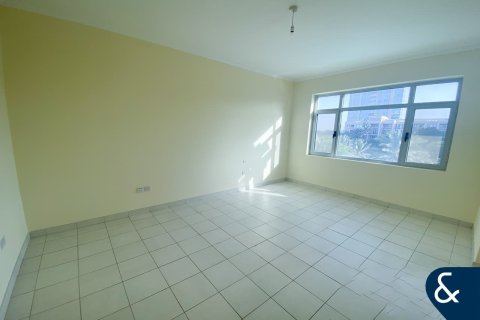 Apartman u gradu The Views, Dubai, UAE 2 spavaće sobe, 116 m2 Br. 666455 - Slika 9
