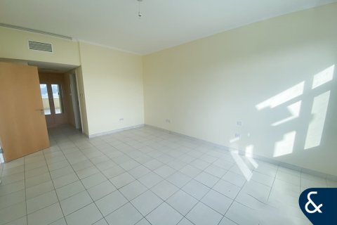 Apartman u gradu The Views, Dubai, UAE 2 spavaće sobe, 116 m2 Br. 666455 - Slika 10