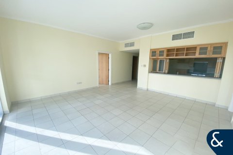 Apartman u gradu The Views, Dubai, UAE 2 spavaće sobe, 116 m2 Br. 666455 - Slika 5