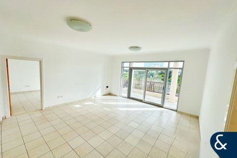 Apartman u gradu The Views, Dubai, UAE 2 spavaće sobe, 116 m2 Br. 666455 - Slika 2