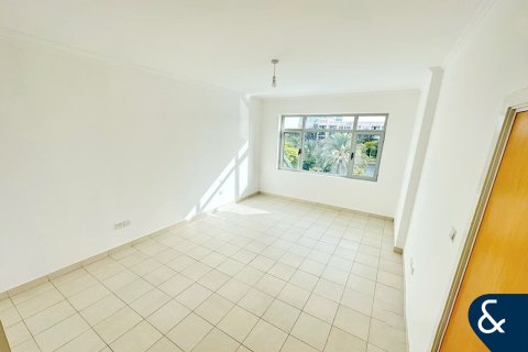 Apartman u gradu The Views, Dubai, UAE 2 spavaće sobe, 116 m2 Br. 666455 - Slika 7