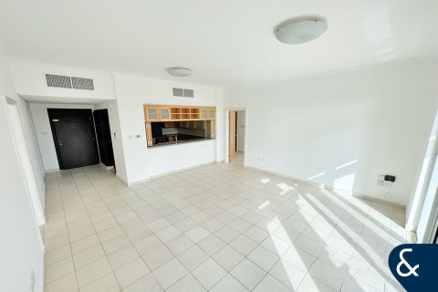 Apartman u gradu The Views, Dubai, UAE 2 spavaće sobe, 116 m2 Br. 666455 - Slika 4