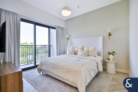 Villa Dubai Land, Dubaijā, AAE 4 istabas, 216 m2 Nr. 666439 - attēls 14