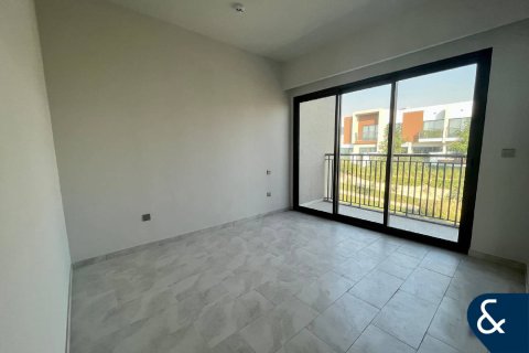 Купити віллу в Dubai Land, Дубай, ОАЕ 4 спальні, 216м2, № 666439 - фото 6