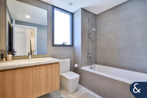 Villa Dubai Land, Dubaijā, AAE 4 istabas, 216 m2 Nr. 666439 - attēls 18