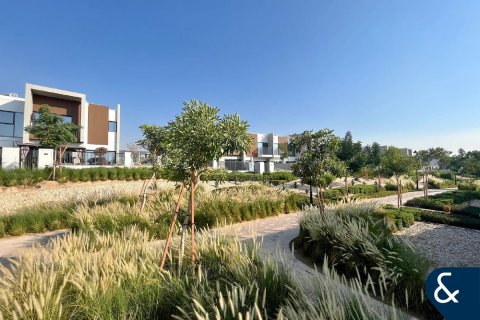 Купити віллу в Dubai Land, Дубай, ОАЕ 4 спальні, 216м2, № 666439 - фото 10