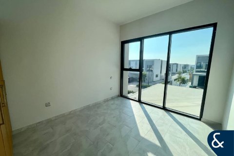 Купити віллу в Dubai Land, Дубай, ОАЕ 4 спальні, 216м2, № 666439 - фото 8