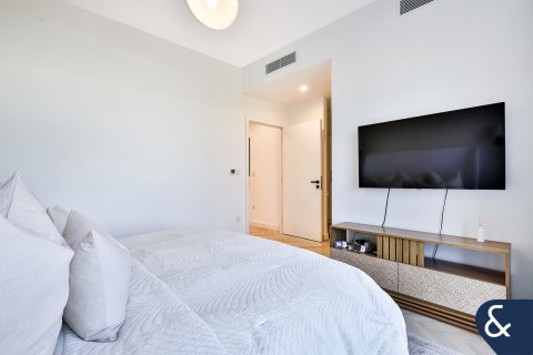 Villa Dubai Land, Dubaijā, AAE 4 istabas, 216 m2 Nr. 666439 - attēls 15