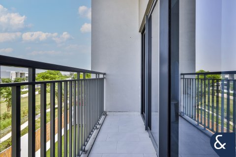 Villa Dubai Land, Dubaijā, AAE 4 istabas, 216 m2 Nr. 666439 - attēls 23