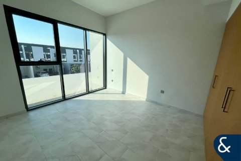 Купити віллу в Dubai Land, Дубай, ОАЕ 4 спальні, 216м2, № 666439 - фото 7