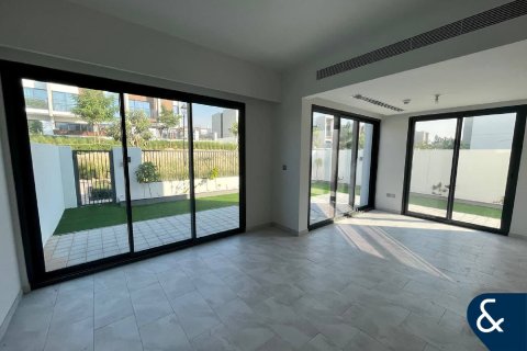 Купити віллу в Dubai Land, Дубай, ОАЕ 4 спальні, 216м2, № 666439 - фото 4