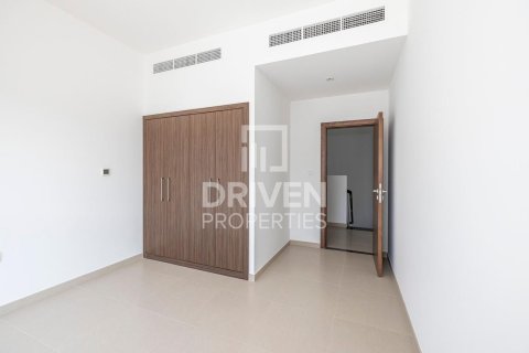 Adosado en venta en Mudon, Dubai, EAU 3 dormitorios, 159.42 m2 № 759533 - foto 10