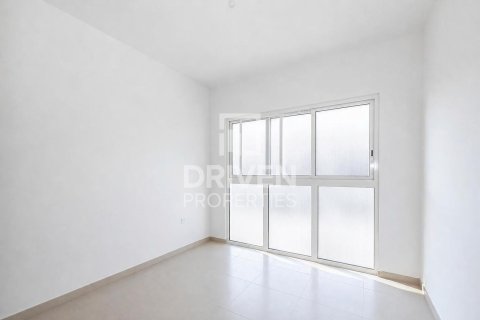 Adosado en venta en Mudon, Dubai, EAU 3 dormitorios, 159.42 m2 № 759533 - foto 8