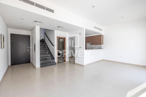 Adosado en venta en Mudon, Dubai, EAU 3 dormitorios, 159.42 m2 № 759533 - foto 4