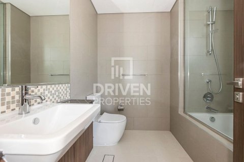 Adosado en venta en Mudon, Dubai, EAU 3 dormitorios, 159.42 m2 № 759533 - foto 15