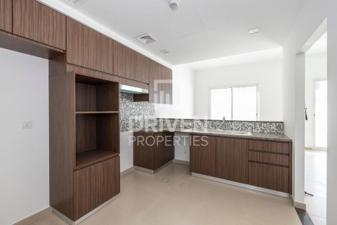 Adosado en venta en Mudon, Dubai, EAU 3 dormitorios, 159.42 m2 № 759533 - foto 6