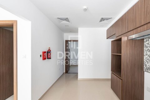 Adosado en venta en Mudon, Dubai, EAU 3 dormitorios, 159.42 m2 № 759533 - foto 2